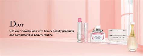 christian dior makeup singapore